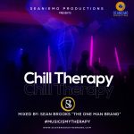 Music Is My Therapy Mix Series