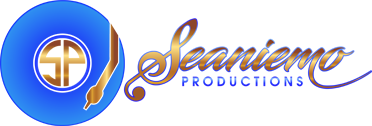 Seaniemo Productions